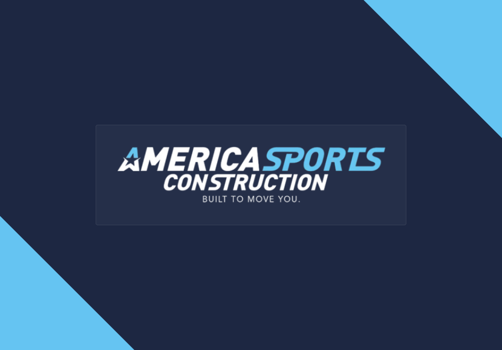 American Sports Construction