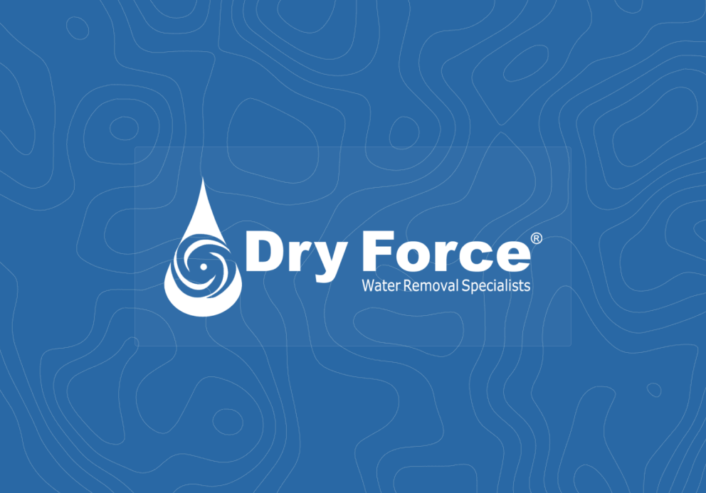 DryForce