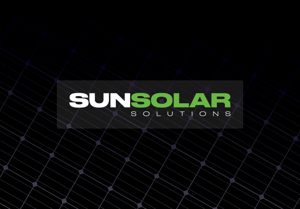 Sun Solar Solutions